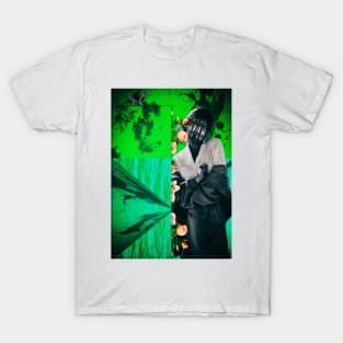 Absinthe T-Shirt